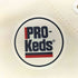 プロケッズ PRO-Keds ROYAL AMERICA HI メンズ JPN:28