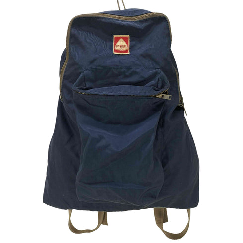 ジャンスポーツ JanSport ヘリテージバックパック ミニリュック メンズ