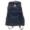 ジャンスポーツ JanSport ヘリテージバックパック ミニリュック メンズ