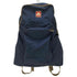 ジャンスポーツ JanSport ヘリテージバックパック ミニリュック メンズ