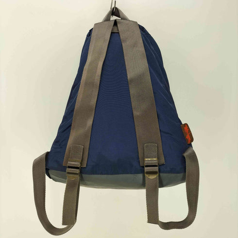 ジャンスポーツ JanSport ヘリテージバックパック ミニリュック メンズ