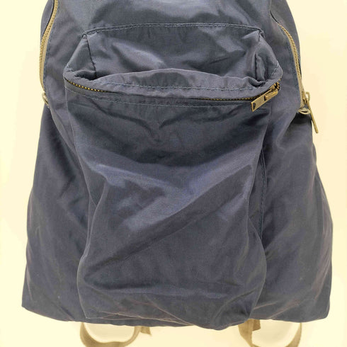 ジャンスポーツ JanSport ヘリテージバックパック ミニリュック メンズ