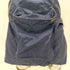 ジャンスポーツ JanSport ヘリテージバックパック ミニリュック メンズ