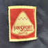 ジャンスポーツ JanSport ヘリテージバックパック ミニリュック メンズ