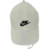 ナイキ NIKE FUTURA WASHED CAP メンズ ONE SIZE