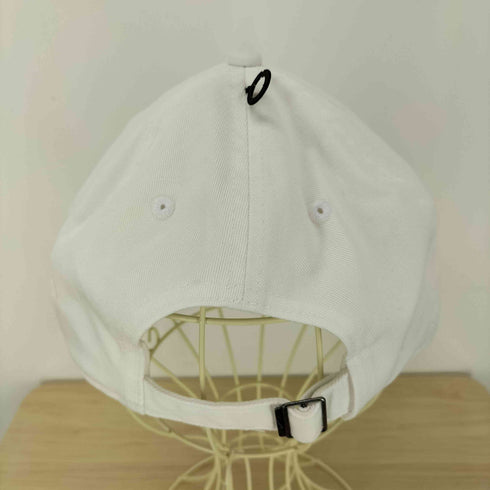 ナイキ NIKE FUTURA WASHED CAP メンズ ONE SIZE