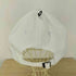 ナイキ NIKE FUTURA WASHED CAP メンズ ONE SIZE