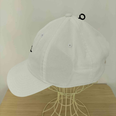 ナイキ NIKE FUTURA WASHED CAP メンズ ONE SIZE
