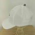 ナイキ NIKE FUTURA WASHED CAP メンズ ONE SIZE