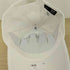 ナイキ NIKE FUTURA WASHED CAP メンズ ONE SIZE