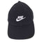 ナイキ NIKE FUTURA WASHED CAP メンズ ONE SIZE