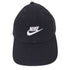 ナイキ NIKE FUTURA WASHED CAP メンズ ONE SIZE