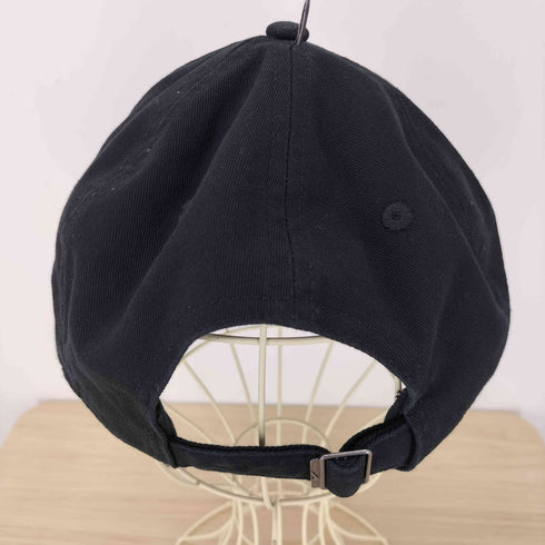 ナイキ NIKE FUTURA WASHED CAP メンズ ONE SIZE