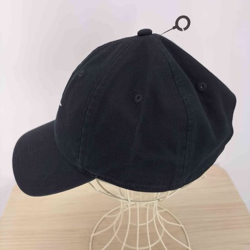 ナイキ NIKE FUTURA WASHED CAP メンズ ONE SIZE