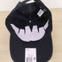 ナイキ NIKE FUTURA WASHED CAP メンズ ONE SIZE
