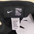 ナイキ NIKE FUTURA WASHED CAP メンズ ONE SIZE