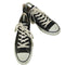 コンバース CONVERSE CANVAS ALL STAR OX メンズ JPN:26.5