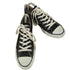 コンバース CONVERSE CANVAS ALL STAR OX メンズ JPN:26.5