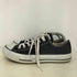 コンバース CONVERSE CANVAS ALL STAR OX メンズ JPN:26.5