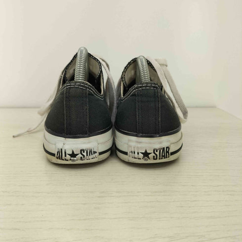 コンバース CONVERSE CANVAS ALL STAR OX メンズ JPN:26.5