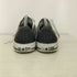 コンバース CONVERSE CANVAS ALL STAR OX メンズ JPN:26.5