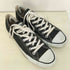 コンバース CONVERSE CANVAS ALL STAR OX メンズ JPN:26.5