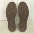 コンバース CONVERSE CANVAS ALL STAR OX メンズ JPN:26.5