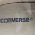コンバース CONVERSE CANVAS ALL STAR OX メンズ JPN:26.5