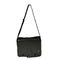 ポーター PORTER SMOKY SHOULDER BAG スモーキー メッセンジャーバッグ メンズ S