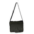 ポーター PORTER SMOKY SHOULDER BAG スモーキー メッセンジャーバッグ メンズ S