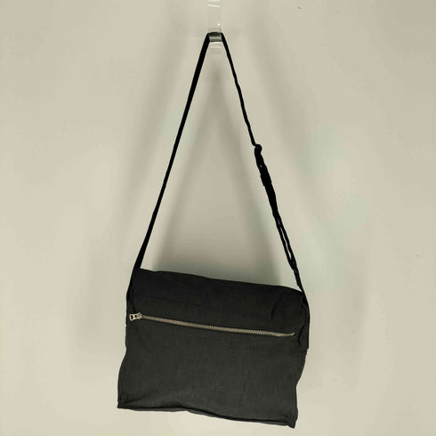 ポーター PORTER SMOKY SHOULDER BAG スモーキー メッセンジャーバッグ メンズ S