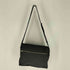 ポーター PORTER SMOKY SHOULDER BAG スモーキー メッセンジャーバッグ メンズ S