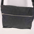 ポーター PORTER SMOKY SHOULDER BAG スモーキー メッセンジャーバッグ メンズ S
