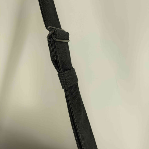 ポーター PORTER SMOKY SHOULDER BAG スモーキー メッセンジャーバッグ メンズ S