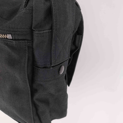 ポーター PORTER SMOKY SHOULDER BAG スモーキー メッセンジャーバッグ メンズ S