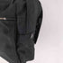 ポーター PORTER SMOKY SHOULDER BAG スモーキー メッセンジャーバッグ メンズ S