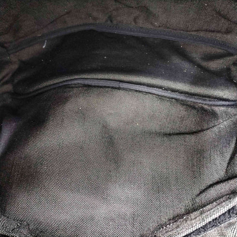 ポーター PORTER SMOKY SHOULDER BAG スモーキー メッセンジャーバッグ メンズ S