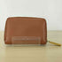 トリーバーチ TORY BURCH TIGERS EYE ROBINSON ZIP COIN CASE レディース