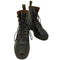 ドクターマーチン Dr.Martens LEONA レースアップブーツ メンズ UK4