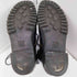ドクターマーチン Dr.Martens LEONA レースアップブーツ メンズ UK4