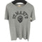 チャンピオン Champion 復刻ランタグ STMARYS プリントS/S TEE メンズ MEDIUM (38-40)