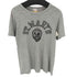 チャンピオン Champion 復刻ランタグ STMARYS プリントS/S TEE メンズ MEDIUM (38-40)