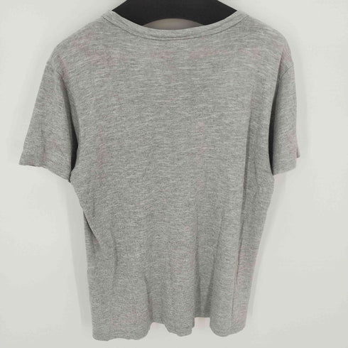 チャンピオン Champion 復刻ランタグ STMARYS プリントS/S TEE メンズ MEDIUM (38-40)