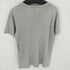 チャンピオン Champion 復刻ランタグ STMARYS プリントS/S TEE メンズ MEDIUM (38-40)
