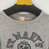チャンピオン Champion 復刻ランタグ STMARYS プリントS/S TEE メンズ MEDIUM (38-40)