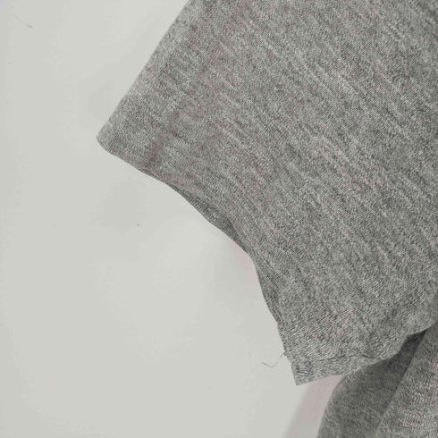チャンピオン Champion 復刻ランタグ STMARYS プリントS/S TEE メンズ MEDIUM (38-40)