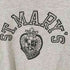 チャンピオン Champion 復刻ランタグ STMARYS プリントS/S TEE メンズ MEDIUM (38-40)