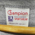 チャンピオン Champion 復刻ランタグ STMARYS プリントS/S TEE メンズ MEDIUM (38-40)
