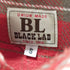 BLACK LAB ヘビーフランネル長袖シャツ メンズ import:S