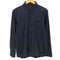 ユニクロ UNIQLO ノンアイロンジャージーシャツ メンズ JPN:M